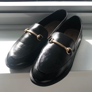 Day-Vine Loafers
